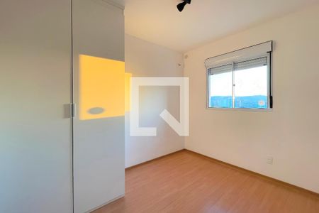 Quarto de apartamento à venda com 2 quartos, 56m² em Jardim Carvalho, Porto Alegre