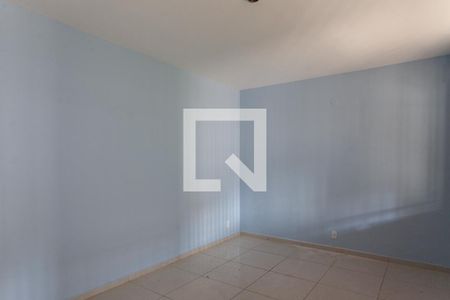 Sala 1 de casa para alugar com 3 quartos, 360m² em Pirajá, Belo Horizonte