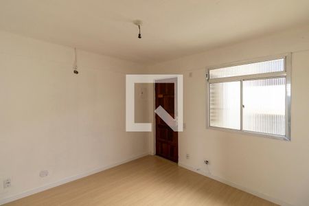 Apartamento para alugar com 48m², 2 quartos e 1 vagaSala 