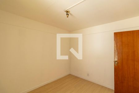 Quarto 1 de apartamento para alugar com 2 quartos, 48m² em Vila Sílvia, São Paulo