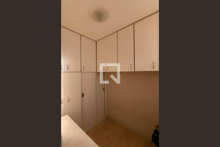 Detalhe  de apartamento à venda com 4 quartos, 190m² em Palmares, Belo Horizonte