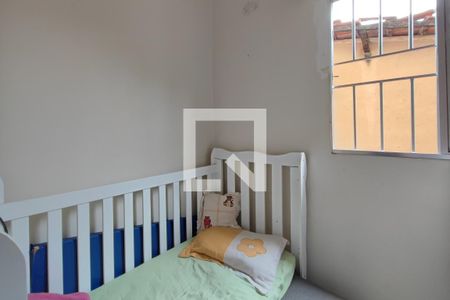 Quarto 2 de casa à venda com 3 quartos, 95m² em Vila Formosa, Campinas