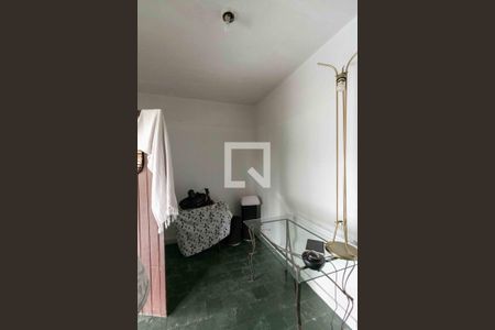 Sala 2 de casa à venda com 3 quartos, 360m² em Planalto, Belo Horizonte