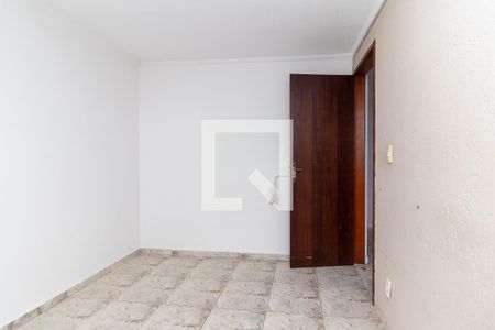 Quarto 1 de apartamento para alugar com 2 quartos, 60m² em Cidade Antônio Estêvão de Carvalho, São Paulo