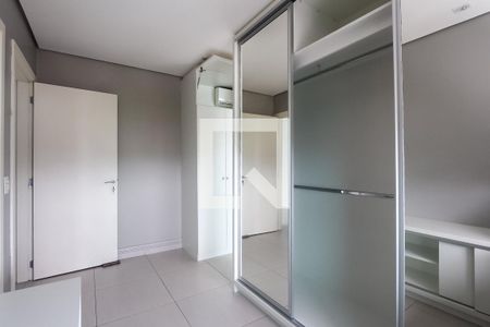Suite de apartamento para alugar com 2 quartos, 95m² em Auxiliadora, Porto Alegre