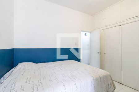 Detalhe do quarto  de apartamento para alugar com 2 quartos, 73m² em Ipanema, Rio de Janeiro