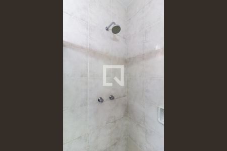 Detalhe do banheiro social  de apartamento para alugar com 2 quartos, 73m² em Ipanema, Rio de Janeiro