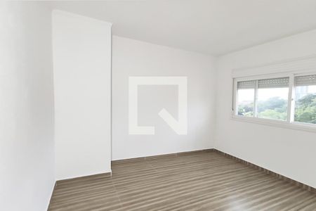 quarto 2 de apartamento para alugar com 2 quartos, 58m² em São Miguel, São Leopoldo