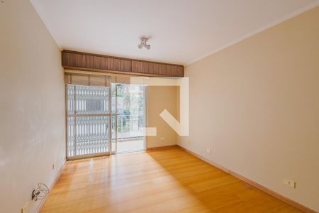 Sala de apartamento à venda com 2 quartos, 67m² em Jardim Paulista, São Paulo
