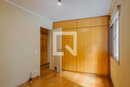 Quarto 1 de apartamento à venda com 2 quartos, 67m² em Jardim Paulista, São Paulo