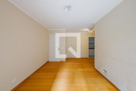 Sala de apartamento à venda com 2 quartos, 67m² em Jardim Paulista, São Paulo