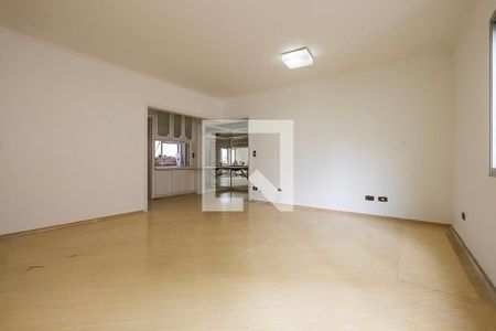 Apartamento à venda com 104m², 3 quartos e 1 vagaSala