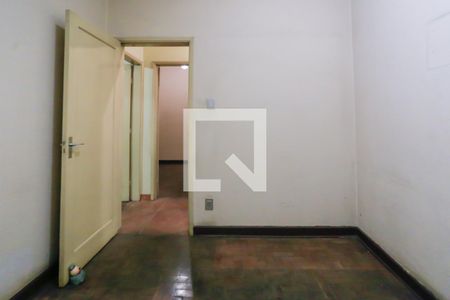 Quarto 1 de casa para alugar com 4 quartos, 100m² em Instituto de Previdencia, São Paulo