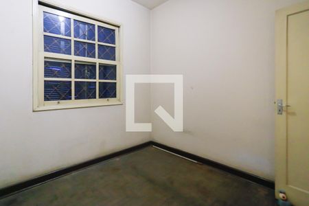 Quarto 1 de casa para alugar com 4 quartos, 100m² em Instituto de Previdencia, São Paulo