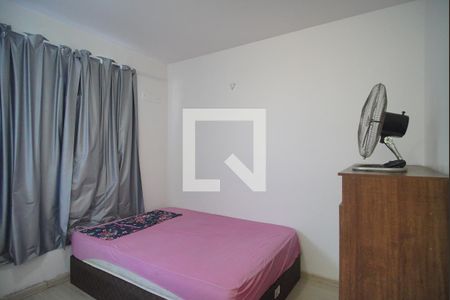 Quarto de apartamento à venda com 1 quarto, 47m² em Feitoria, São Leopoldo