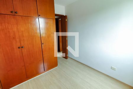 Quarto 1 de apartamento à venda com 2 quartos, 55m² em Morumbi, São Paulo