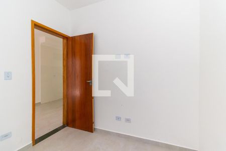 Quarto 1 de apartamento à venda com 2 quartos, 36m² em Itaquera, São Paulo