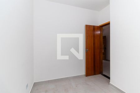 Quarto 2 de apartamento à venda com 2 quartos, 36m² em Itaquera, São Paulo