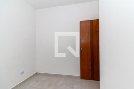 Quarto 2 de apartamento à venda com 2 quartos, 36m² em Itaquera, São Paulo