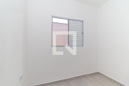 Quarto 1 de apartamento à venda com 2 quartos, 36m² em Itaquera, São Paulo