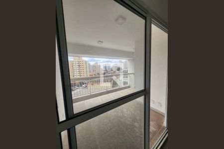 Apartamento à venda com 2 quartos, 57m² em Jardim Prudência, São Paulo