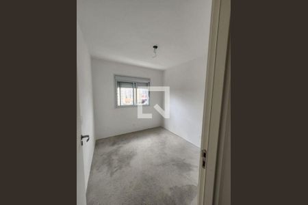 Apartamento à venda com 2 quartos, 57m² em Jardim Prudência, São Paulo