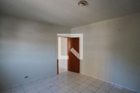 Quarto de casa para alugar com 1 quarto, 40m² em Chácara Belenzinho, São Paulo