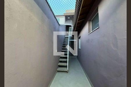 Casa à venda com 3 quartos, 176m² em Vila Jordanopolis, São Bernardo do Campo