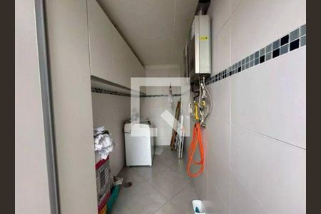 Casa à venda com 3 quartos, 176m² em Vila Jordanopolis, São Bernardo do Campo