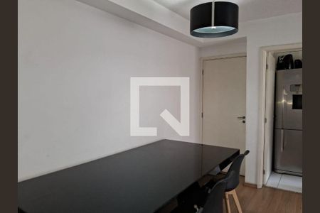 Apartamento à venda com 2 quartos, 60m² em Jardim das Vertentes, São Paulo