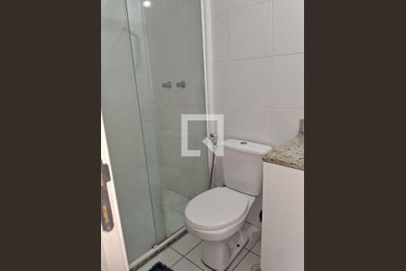 Apartamento à venda com 2 quartos, 60m² em Jardim das Vertentes, São Paulo