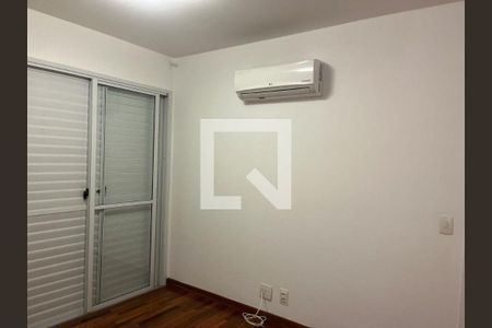 Apartamento à venda com 3 quartos, 112m² em Chácara Santo Antônio (Zona Sul), São Paulo