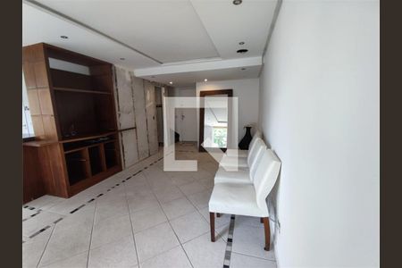 Apartamento à venda com 2 quartos, 90m² em Vila Nova Conceição, São Paulo