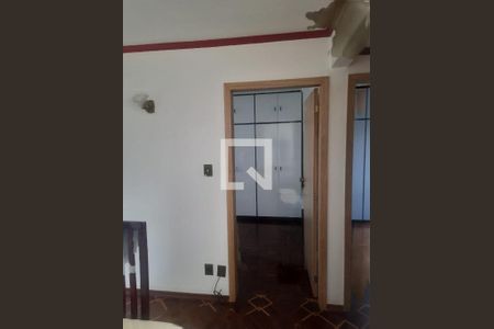 Apartamento à venda com 2 quartos, 97m² em Santa Paula, São Caetano do Sul