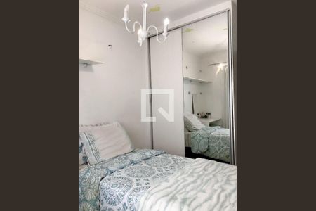 Apartamento à venda com 3 quartos, 72m² em Mooca, São Paulo