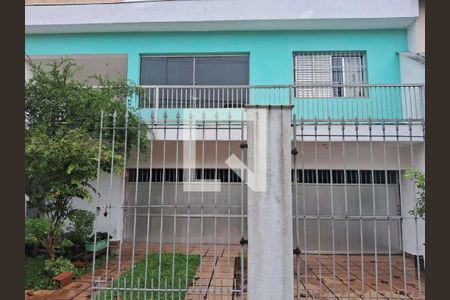 Casa à venda com 3 quartos, 241m² em Bairro dos Casa, São Bernardo do Campo