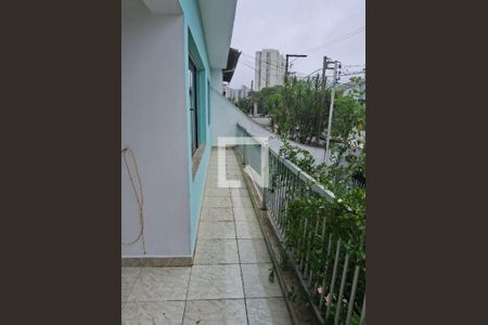 Casa à venda com 3 quartos, 241m² em Bairro dos Casa, São Bernardo do Campo