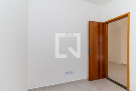 Quarto 1 de apartamento à venda com 2 quartos, 36m² em Itaquera, São Paulo