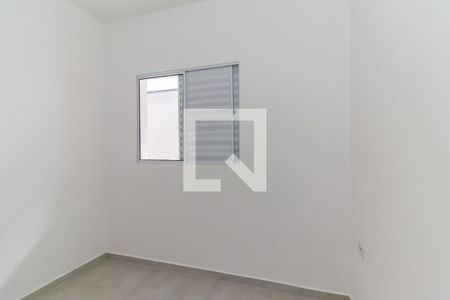 Quarto 1 de apartamento à venda com 2 quartos, 36m² em Itaquera, São Paulo