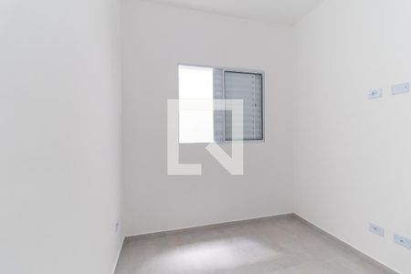 Quarto 2 de apartamento à venda com 2 quartos, 36m² em Itaquera, São Paulo