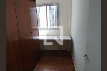 Apartamento para alugar com 3 quartos, 160m² em Santa Cecilia, São Paulo