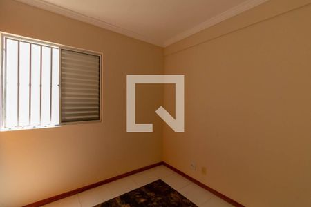 Quarto 1 de apartamento à venda com 3 quartos, 135m² em União, Belo Horizonte