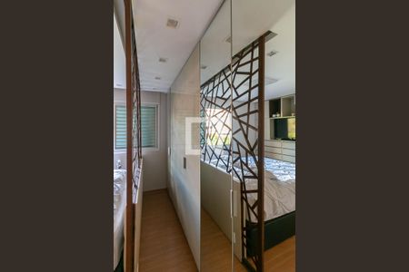 Apartamento à venda com 3 quartos, 85m² em Buritis, Belo Horizonte
