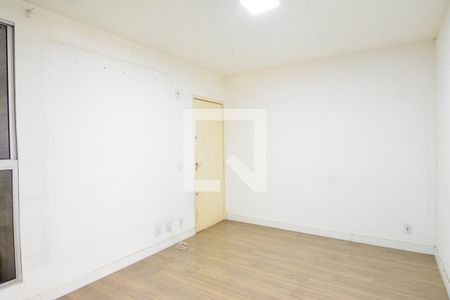 Apartamento à venda com 47m², 2 quartos e 1 vagaSala