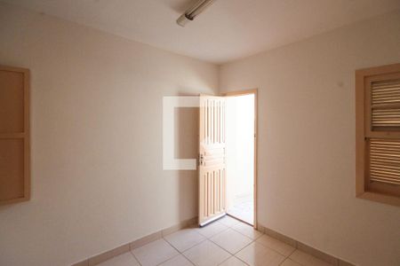 Quarto de casa para alugar com 2 quartos, 50m² em Vila Prudente, São Paulo