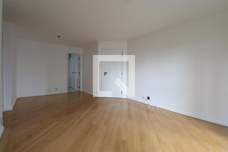 Sala de apartamento para alugar com 3 quartos, 94m² em Alto da Lapa, São Paulo