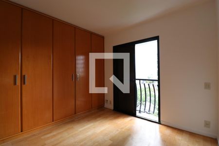Quarto 1  de apartamento para alugar com 3 quartos, 94m² em Alto da Lapa, São Paulo