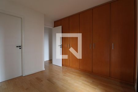 Quarto 1  de apartamento para alugar com 3 quartos, 94m² em Alto da Lapa, São Paulo