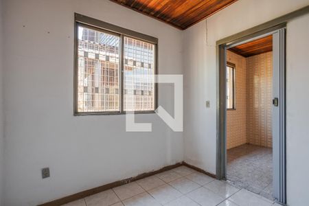 Quarto 2 de casa para alugar com 2 quartos, 76m² em Passo das Pedras, Porto Alegre