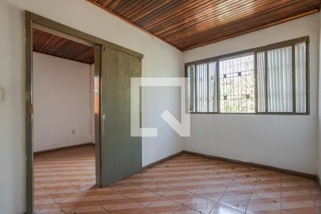 Quarto 1 de casa para alugar com 2 quartos, 76m² em Passo das Pedras, Porto Alegre